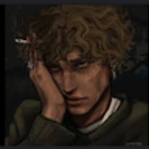 Meet your Posher, Shyann